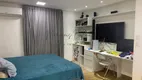 Foto 23 de Casa com 4 Quartos à venda, 600m² em Vilas do Atlantico, Lauro de Freitas