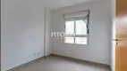 Foto 17 de Apartamento com 3 Quartos à venda, 101m² em Funcionários, Belo Horizonte