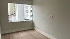 Foto 7 de Apartamento com 3 Quartos à venda, 143m² em Pituba, Salvador