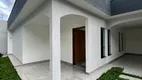 Foto 11 de Casa com 4 Quartos à venda, 280m² em Privê Lírios do Campo, Anápolis