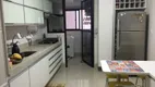 Foto 11 de Apartamento com 2 Quartos à venda, 77m² em Vila Nova Cidade Universitaria, Bauru