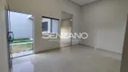 Foto 6 de Casa com 3 Quartos à venda, 75m² em Jardim Tijuca, Campo Grande