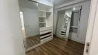 Foto 9 de Apartamento com 2 Quartos para alugar, 94m² em Campo Belo, São Paulo