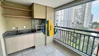 Foto 2 de Apartamento com 2 Quartos à venda, 60m² em Saúde, São Paulo