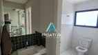 Foto 56 de Apartamento com 3 Quartos à venda, 148m² em Vila Curuçá, Santo André