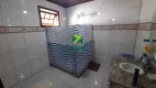 Foto 10 de Casa com 3 Quartos à venda, 600m² em Peixe Dourado, Casimiro de Abreu