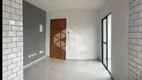 Foto 12 de Apartamento com 1 Quarto à venda, 30m² em Vila Beatriz, São Paulo