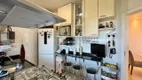 Foto 20 de Apartamento com 3 Quartos à venda, 77m² em União, Belo Horizonte