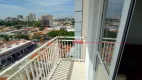 Foto 22 de Apartamento com 2 Quartos para alugar, 69m² em Centro, Indaiatuba