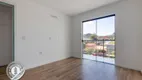 Foto 6 de Sobrado com 3 Quartos à venda, 110m² em Gasparinho, Gaspar