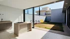 Foto 3 de Casa de Condomínio com 3 Quartos para venda ou aluguel, 246m² em Terras di Siena, Santa Bárbara D'Oeste