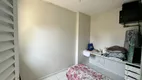 Foto 36 de Sobrado com 4 Quartos à venda, 405m² em Jardim Bonfiglioli, São Paulo