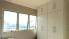 Foto 16 de Apartamento com 3 Quartos à venda, 136m² em Centro, Limeira