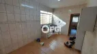 Foto 3 de Casa com 2 Quartos para alugar, 97m² em Jardim América, Ribeirão Preto