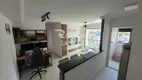 Foto 2 de Apartamento com 2 Quartos à venda, 50m² em Interlagos, São Paulo