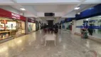 Foto 2 de Ponto Comercial à venda, 56m² em Centro, Florianópolis