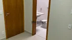 Foto 6 de Casa de Condomínio com 3 Quartos à venda, 133m² em Residencial Piccolino, Salto