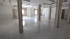 Foto 5 de Ponto Comercial para alugar, 200m² em Mutuá, São Gonçalo