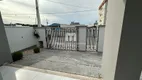 Foto 9 de Casa com 3 Quartos à venda, 98m² em Areias, Tijucas