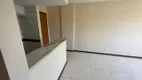 Foto 14 de Apartamento com 1 Quarto à venda, 39m² em Itaigara, Salvador