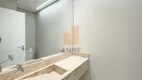 Foto 23 de Apartamento com 3 Quartos à venda, 219m² em Jardim Paulista, São Paulo