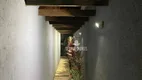 Foto 27 de Sobrado com 3 Quartos à venda, 304m² em Cidade Jardim, Uberlândia
