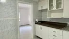 Foto 7 de Casa de Condomínio com 3 Quartos para venda ou aluguel, 380m² em PARQUE NOVA SUICA, Valinhos