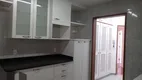 Foto 27 de Apartamento com 2 Quartos à venda, 184m² em Flamengo, Rio de Janeiro