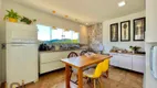 Foto 11 de Casa de Condomínio com 2 Quartos à venda, 153m² em Albuquerque, Teresópolis