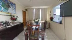 Foto 8 de Apartamento com 3 Quartos à venda, 90m² em Bonfim, Salvador