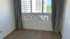 Foto 12 de Apartamento com 2 Quartos à venda, 81m² em Barra da Tijuca, Rio de Janeiro