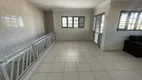 Foto 10 de Casa com 5 Quartos à venda, 334m² em Centro, Cabedelo