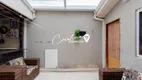 Foto 19 de Casa de Condomínio com 3 Quartos à venda, 223m² em Pinheirinho, Curitiba