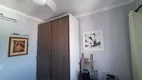 Foto 12 de Apartamento com 3 Quartos à venda, 70m² em Centro, São Vicente