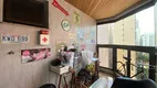 Foto 9 de Apartamento com 5 Quartos à venda, 245m² em Itaim Bibi, São Paulo