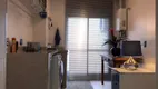 Foto 28 de Apartamento com 4 Quartos à venda, 241m² em Socorro, Mogi das Cruzes