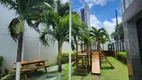 Foto 10 de Apartamento com 3 Quartos à venda, 85m² em Madalena, Recife