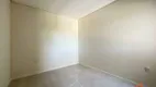 Foto 18 de Casa com 3 Quartos à venda, 140m² em Iririú, Joinville