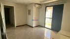 Foto 11 de Apartamento com 3 Quartos à venda, 171m² em Jardim América, Bauru