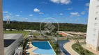 Foto 15 de Apartamento com 3 Quartos à venda, 79m² em Grande Terceiro, Cuiabá