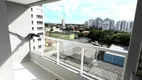 Foto 11 de Apartamento com 3 Quartos à venda, 73m² em Jardim Paraíso, São José dos Campos