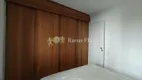 Foto 9 de Flat com 1 Quarto para alugar, 45m² em Itaim Bibi, São Paulo