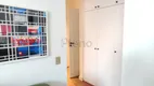 Foto 15 de Apartamento com 4 Quartos à venda, 256m² em Centro, Campinas