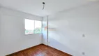 Foto 19 de Apartamento com 3 Quartos à venda, 77m² em Bom Pastor, Divinópolis
