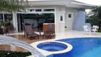 Foto 18 de Casa com 5 Quartos à venda, 600m² em Jurerê Internacional, Florianópolis