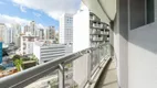 Foto 36 de Apartamento com 3 Quartos à venda, 134m² em Itaim Bibi, São Paulo