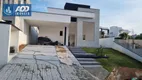 Foto 15 de Casa de Condomínio com 3 Quartos à venda, 150m² em Mogi das Cruzes, Mogi das Cruzes