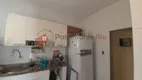 Foto 8 de Casa com 3 Quartos à venda, 70m² em Jardim América, Rio de Janeiro