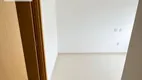 Foto 30 de Apartamento com 2 Quartos à venda, 56m² em Cabo Branco, João Pessoa