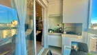 Foto 8 de Apartamento com 3 Quartos à venda, 120m² em Capoeiras, Florianópolis